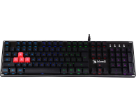 A4Tech Bloody B180 RGB - 446054 - zdjęcie 2